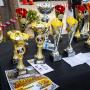 Troféu Slalom