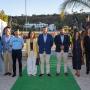 Feira Equestre