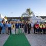 Feira Equestre