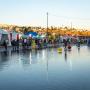 Feira Equestre