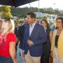 Feira Equestre