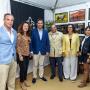 Feira Equestre