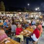 Feira Equestre