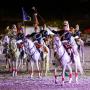 Feira Equestre