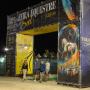 Feira Equestre
