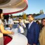 Feira Equestre