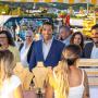 Feira Equestre