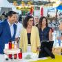 Feira Equestre