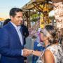 Feira Equestre