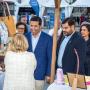 Feira Equestre