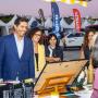 Feira Equestre