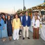 Feira Equestre