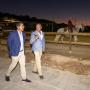 Feira Equestre
