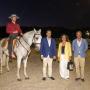 Feira Equestre