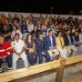 Feira Equestre