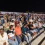 Feira Equestre