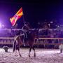 Feira Equestre