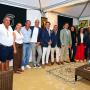 Feira Equestre