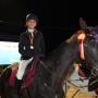 Feira Equestre
