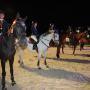 Feira Equestre