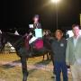 Feira Equestre