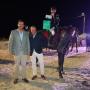 Feira Equestre