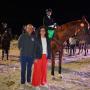 Feira Equestre