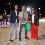 Feira Equestre