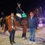 Feira Equestre