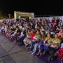 Feira Equestre