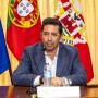 CÂMARA MUNICIPAL DE ALBUFEIRA  REFORÇA APOIO À FORMAÇÃO DESPORTIVA