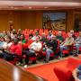 CÂMARA MUNICIPAL DE ALBUFEIRA  REFORÇA APOIO À FORMAÇÃO DESPORTIVA