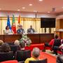 CÂMARA MUNICIPAL DE ALBUFEIRA  REFORÇA APOIO À FORMAÇÃO DESPORTIVA