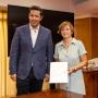 CÂMARA MUNICIPAL DE ALBUFEIRA  REFORÇA APOIO À FORMAÇÃO DESPORTIVA