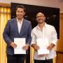 CÂMARA MUNICIPAL DE ALBUFEIRA  REFORÇA APOIO À FORMAÇÃO DESPORTIVA