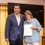 CÂMARA MUNICIPAL DE ALBUFEIRA  REFORÇA APOIO À FORMAÇÃO DESPORTIVA