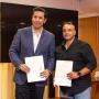 CÂMARA MUNICIPAL DE ALBUFEIRA  REFORÇA APOIO À FORMAÇÃO DESPORTIVA
