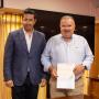 CÂMARA MUNICIPAL DE ALBUFEIRA  REFORÇA APOIO À FORMAÇÃO DESPORTIVA
