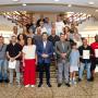 CÂMARA MUNICIPAL DE ALBUFEIRA  REFORÇA APOIO À FORMAÇÃO DESPORTIVA