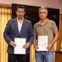 CÂMARA MUNICIPAL DE ALBUFEIRA  REFORÇA APOIO À FORMAÇÃO DESPORTIVA