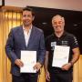 CÂMARA MUNICIPAL DE ALBUFEIRA  REFORÇA APOIO À FORMAÇÃO DESPORTIVA