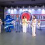 Campeonato Europeu de Capoeira