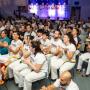 Campeonato Europeu de Capoeira