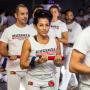 Campeonato Europeu de Capoeira
