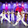 Campeonato Europeu de Capoeira