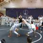 Campeonato Europeu de Capoeira