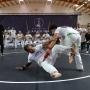 Campeonato Europeu de Capoeira