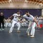 Campeonato Europeu de Capoeira