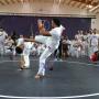 Campeonato Europeu de Capoeira