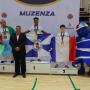 Campeonato Europeu de Capoeira